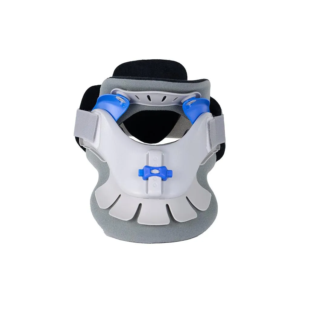 174 Cervical Collar