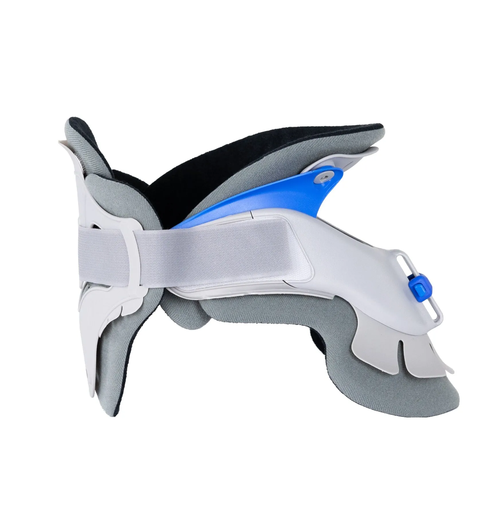 174 Cervical Collar