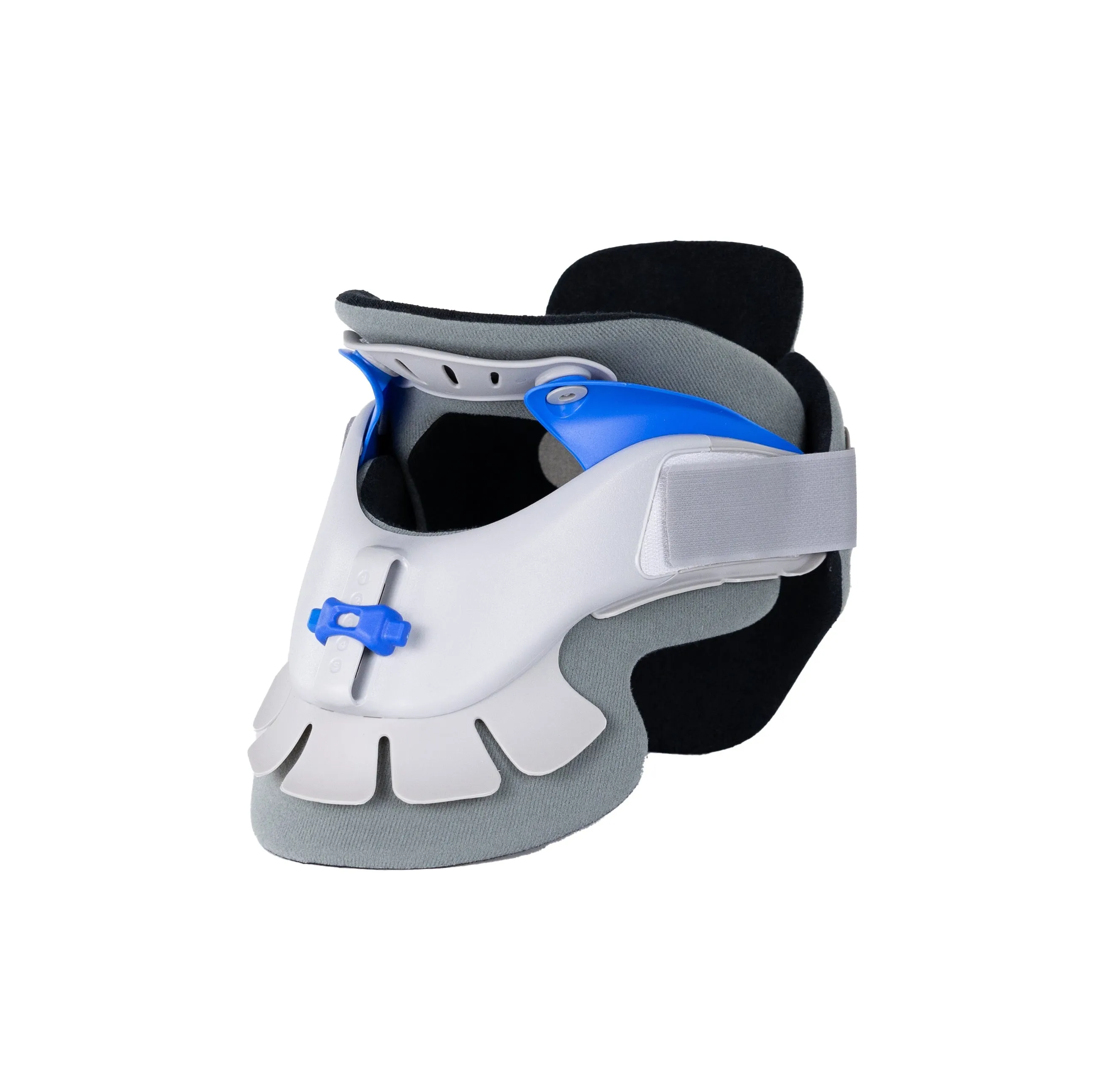 174 Cervical Collar
