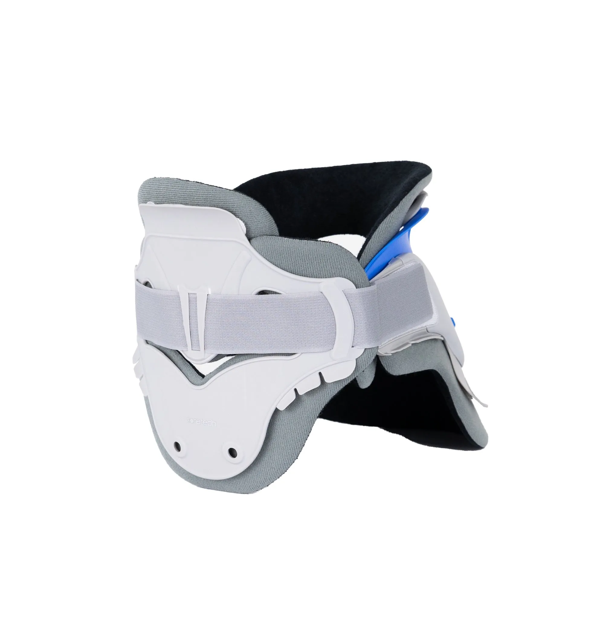 174 Cervical Collar