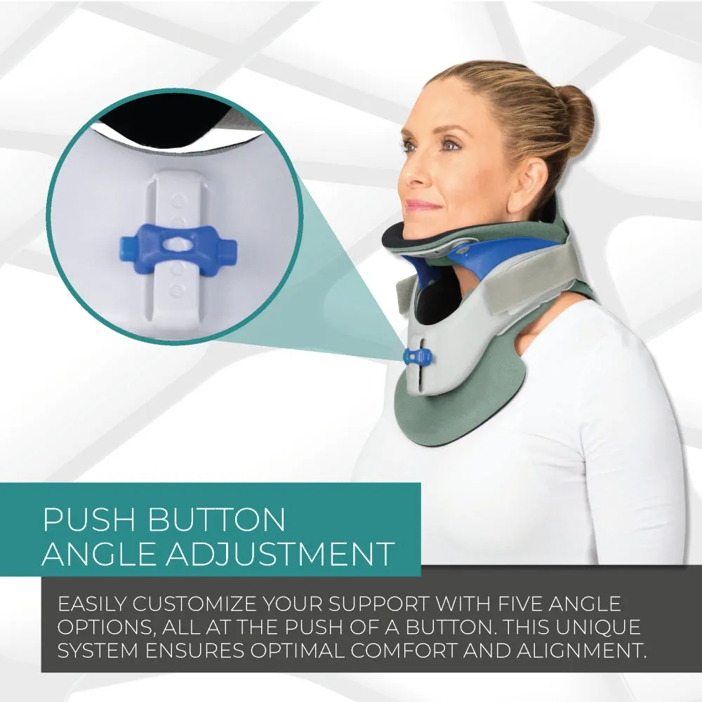 174 Cervical Collar
