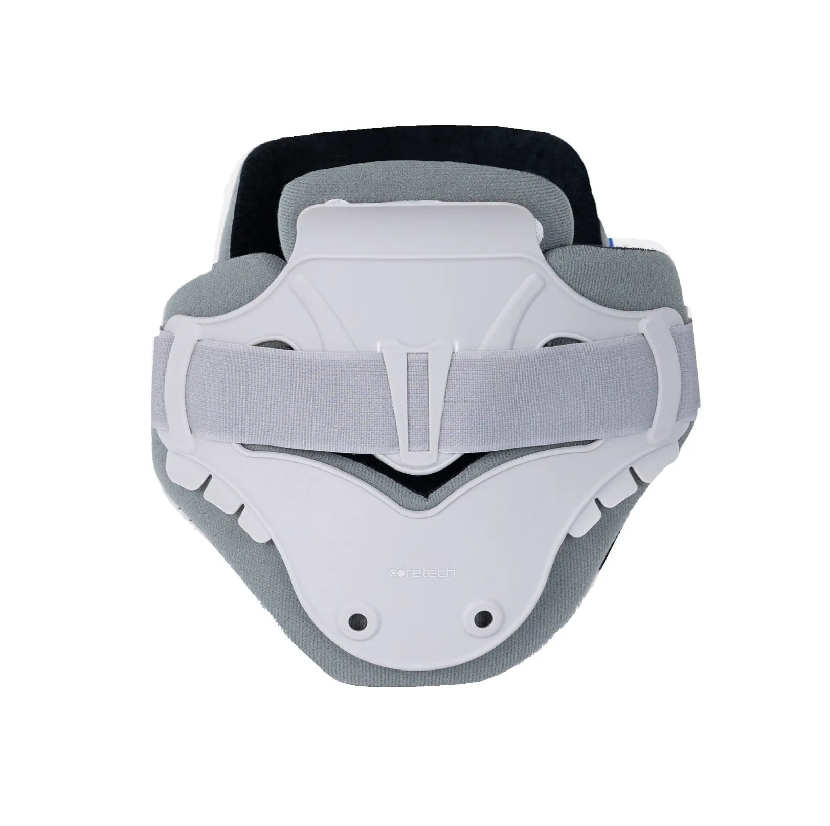174 Cervical Collar