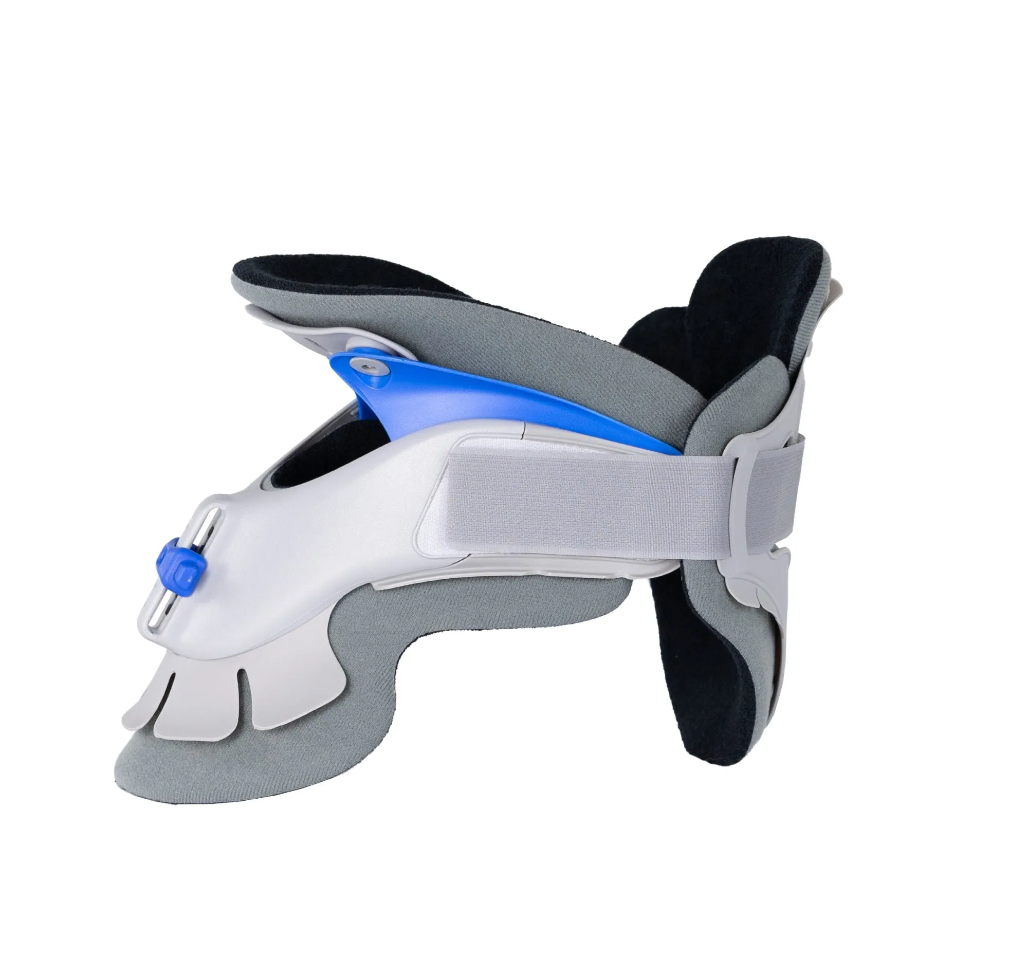 174 Cervical Collar
