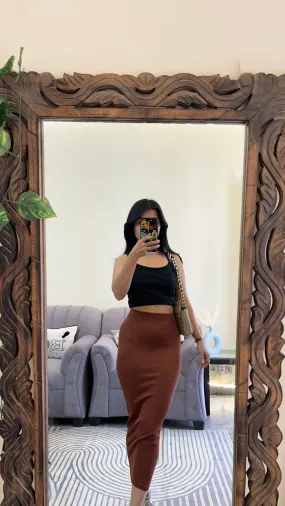 99 sale skirt 26-28 waist