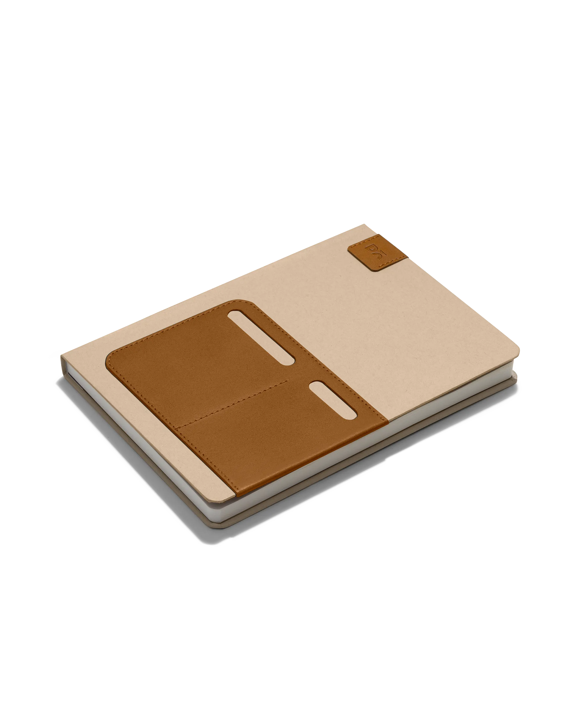 Align A5 Hardcover Notebook 1.0