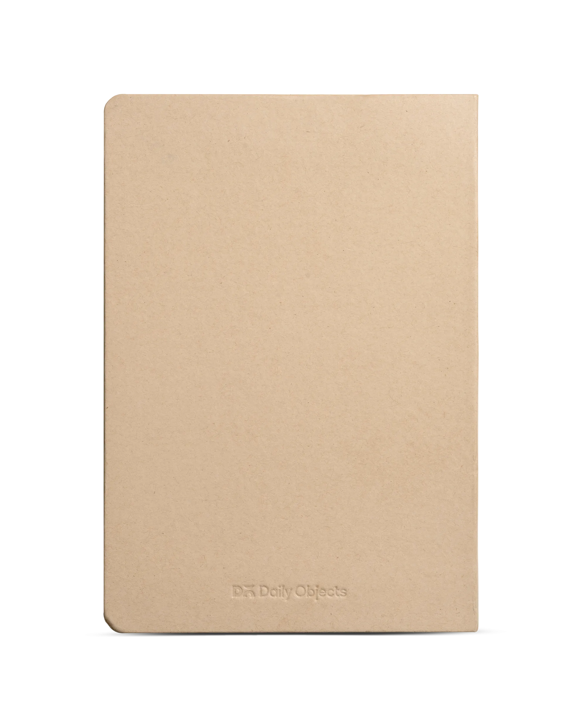 Align A5 Hardcover Notebook 1.0