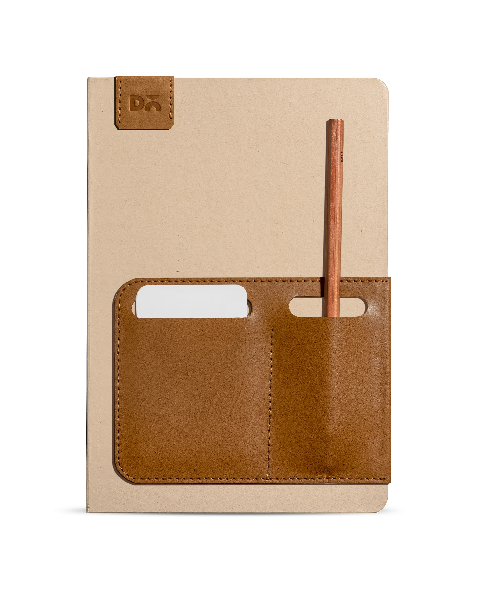 Align A5 Hardcover Notebook 1.0