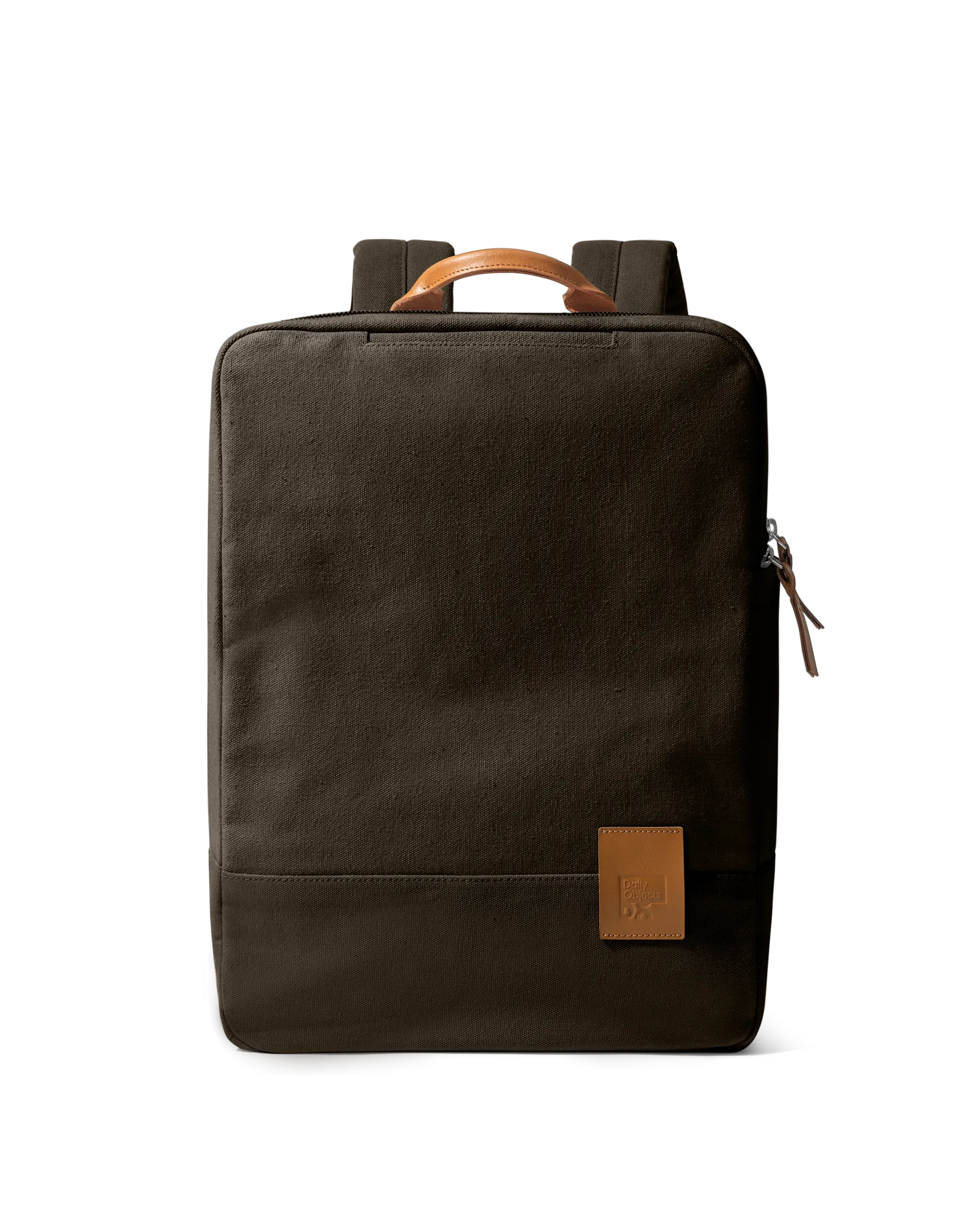 All Clove 9 To 9 Backpack