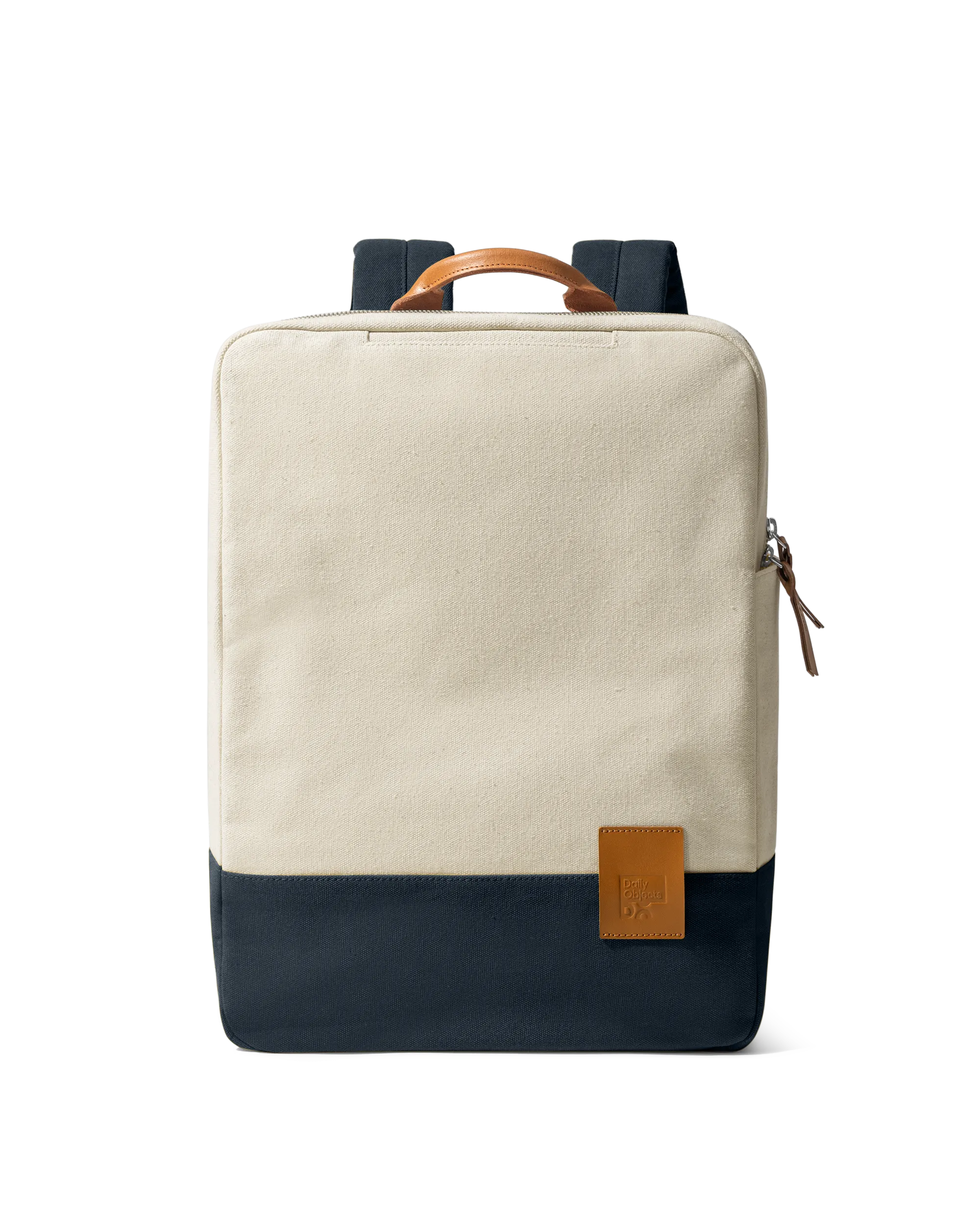 All Clove 9 To 9 Backpack