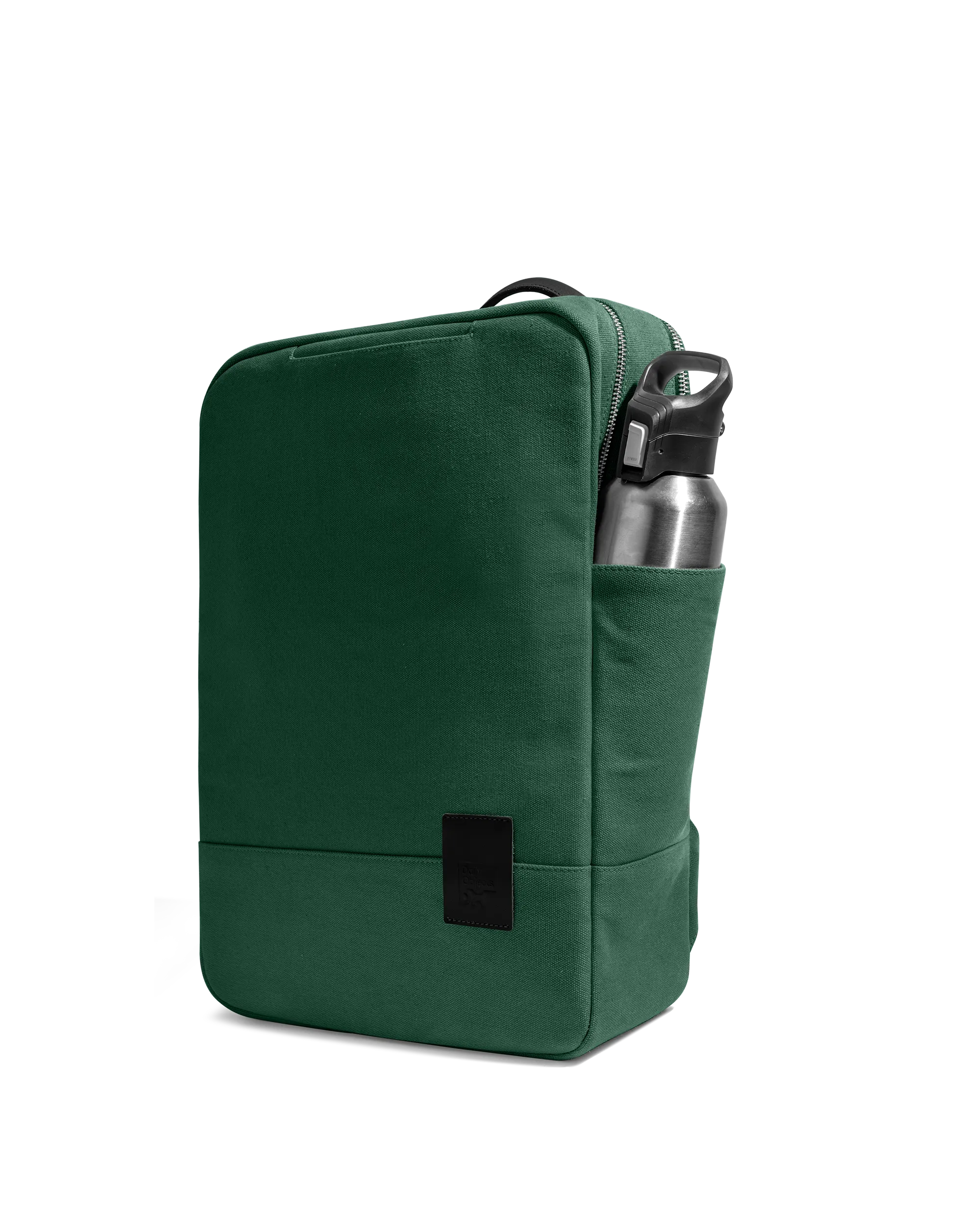 All Clove 9 To 9 Backpack