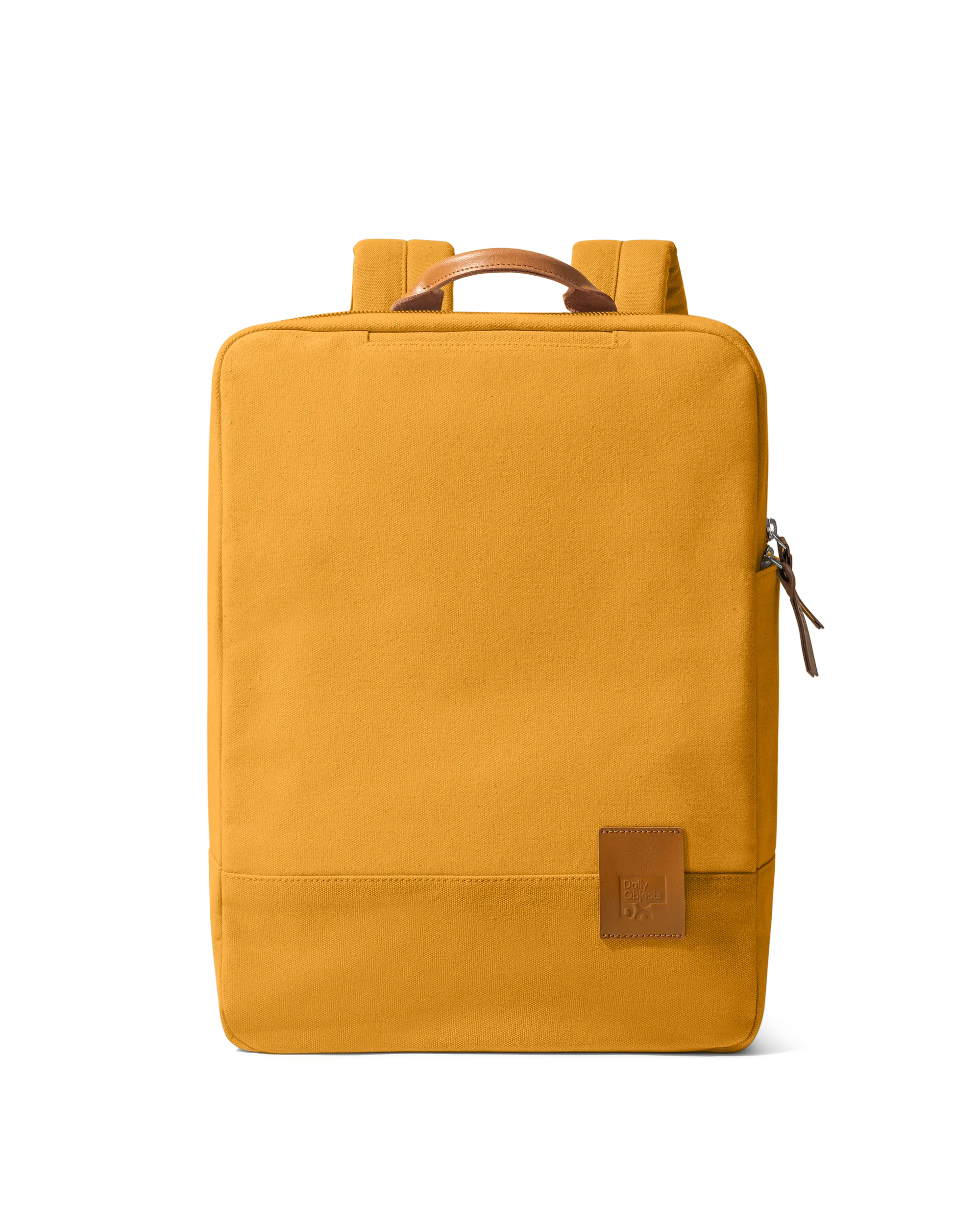 All Clove 9 To 9 Backpack