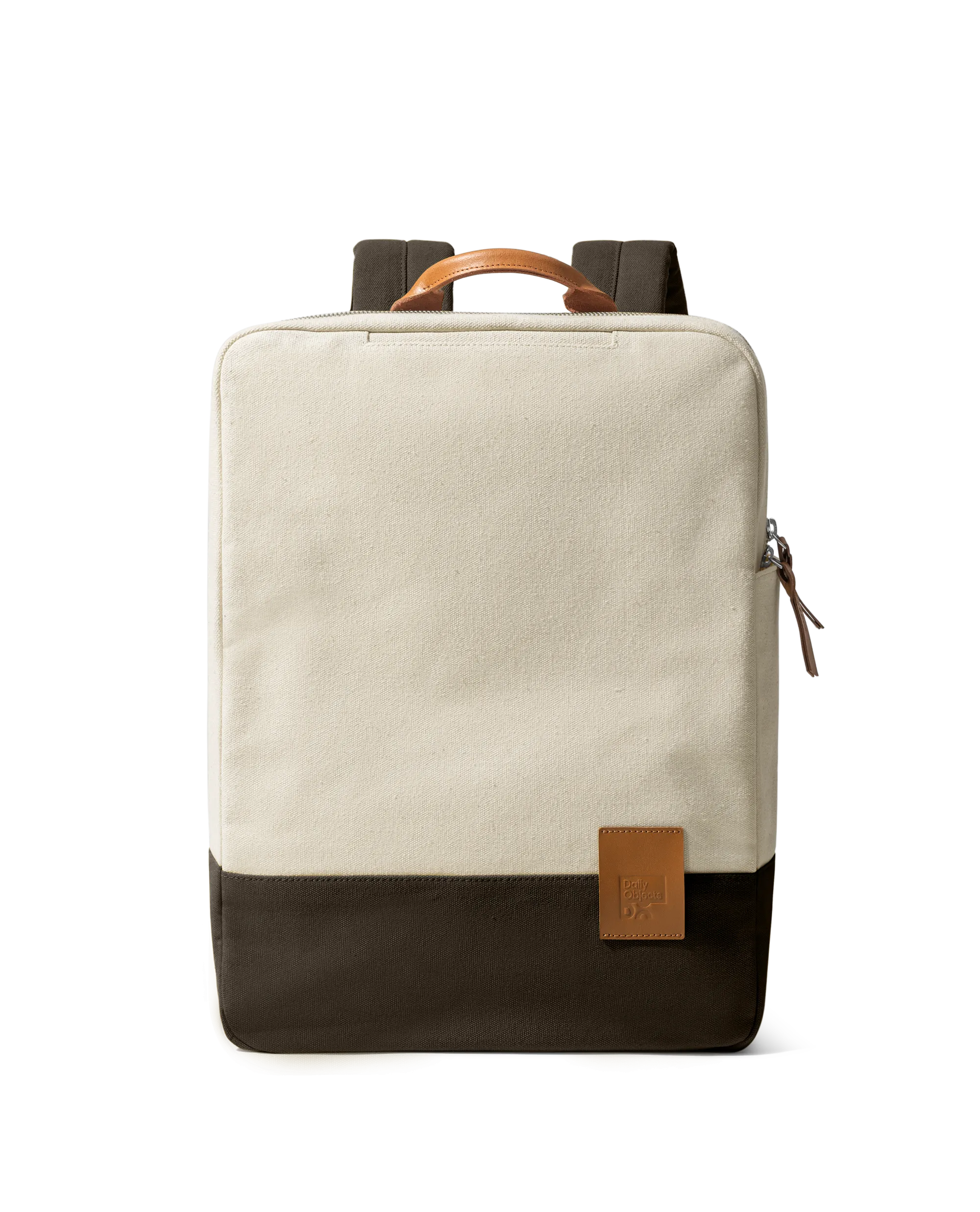 All Clove 9 To 9 Backpack