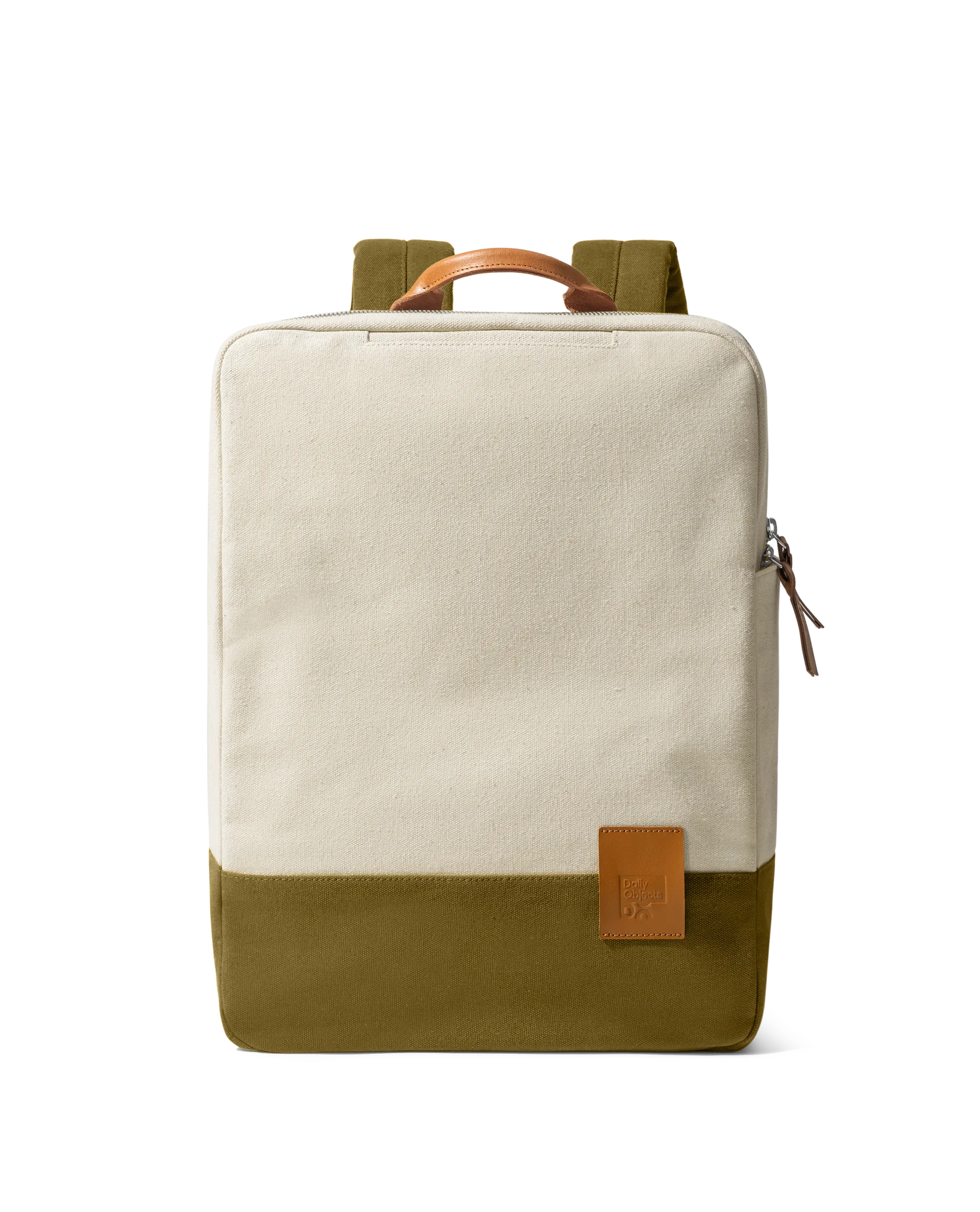 All Clove 9 To 9 Backpack