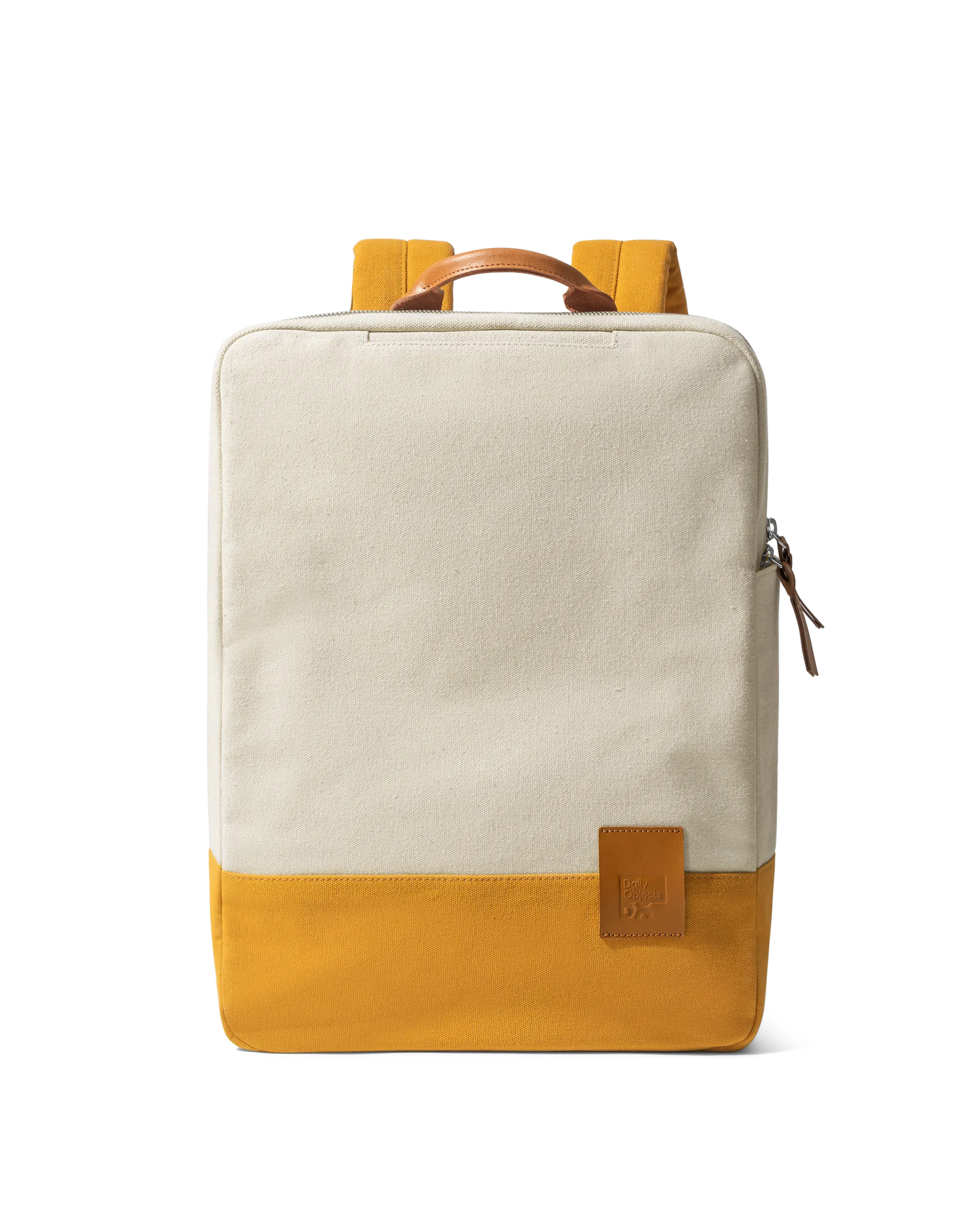 All Clove 9 To 9 Backpack