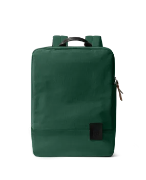 All Clove 9 To 9 Backpack