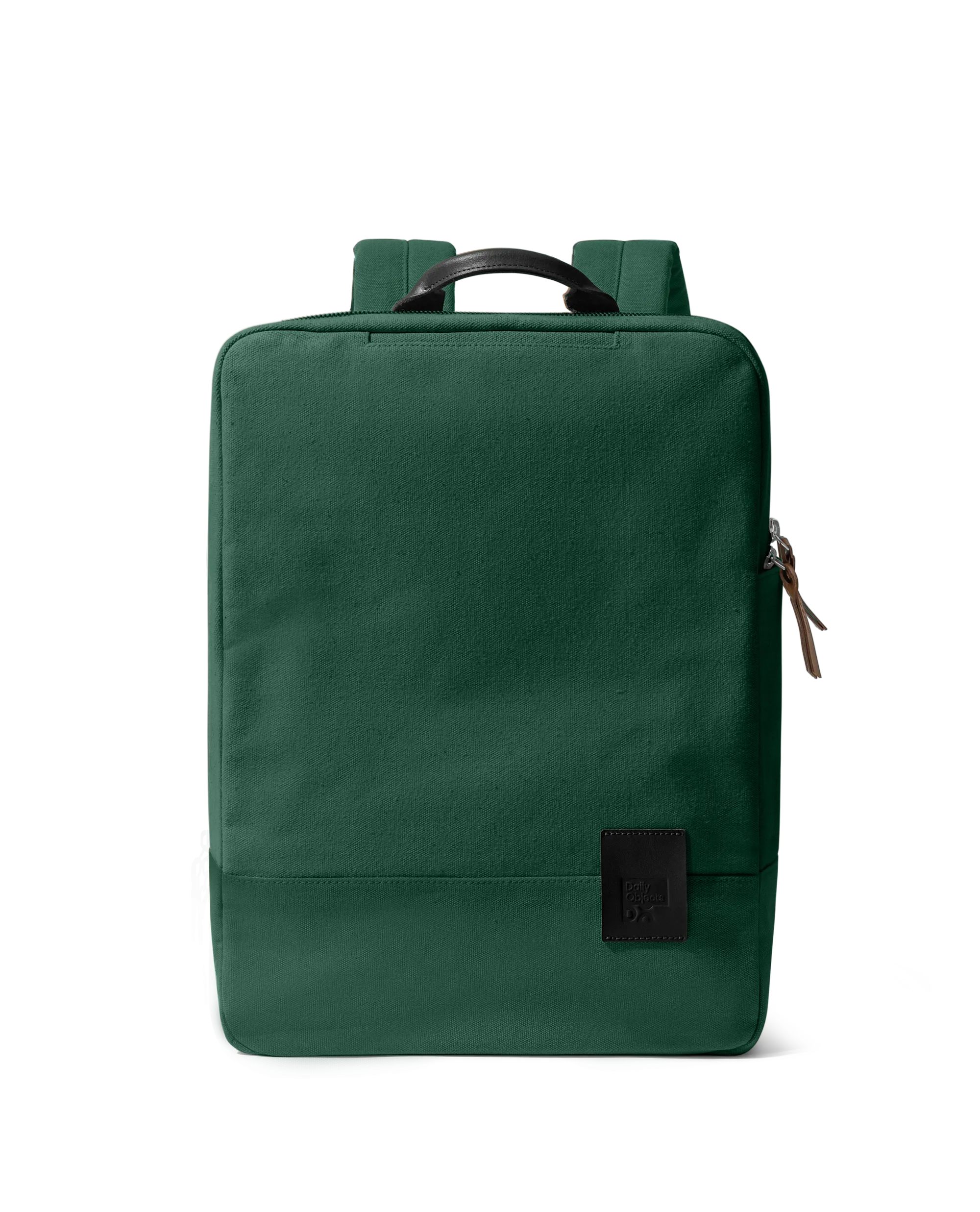 All Clove 9 To 9 Backpack