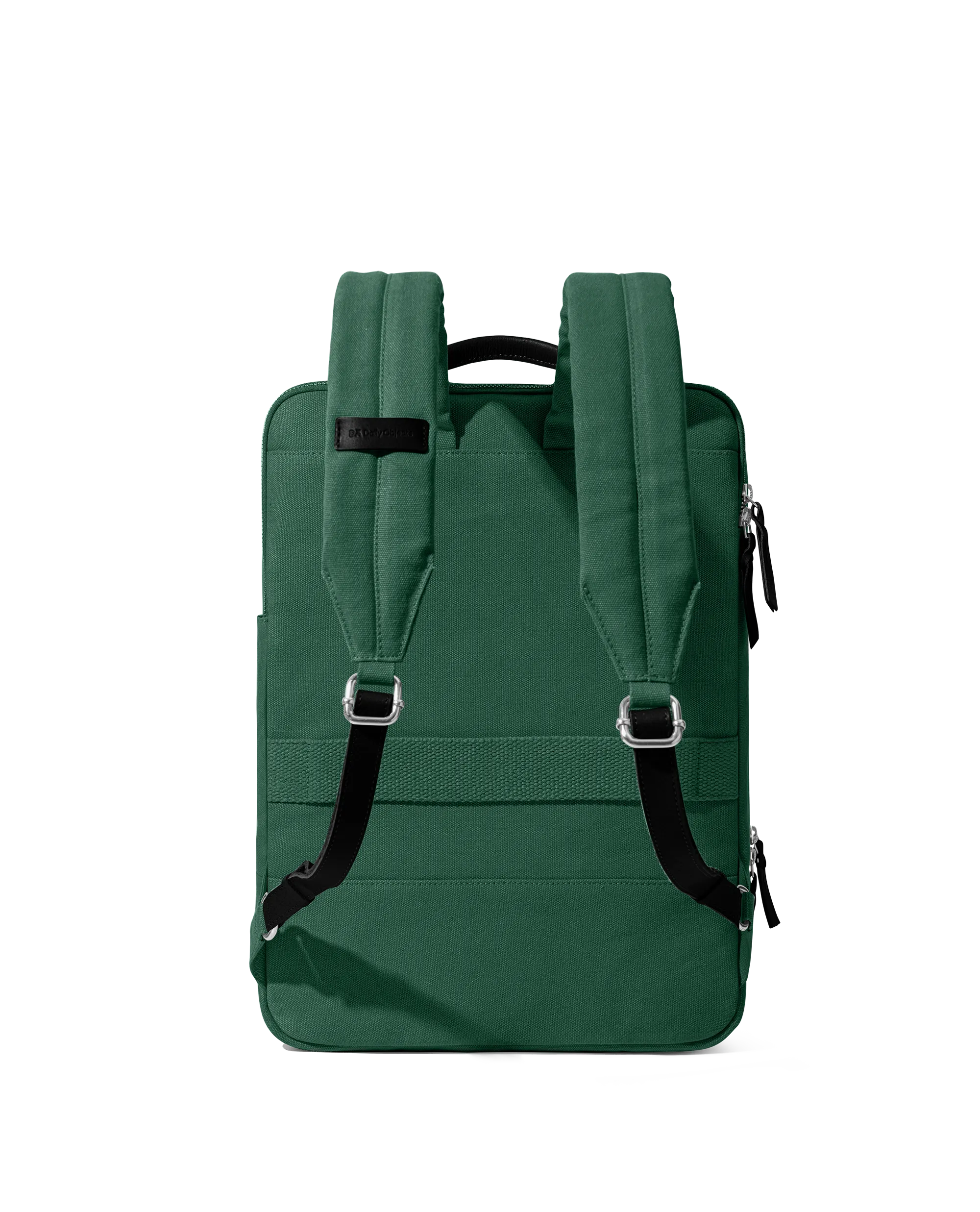 All Clove 9 To 9 Backpack