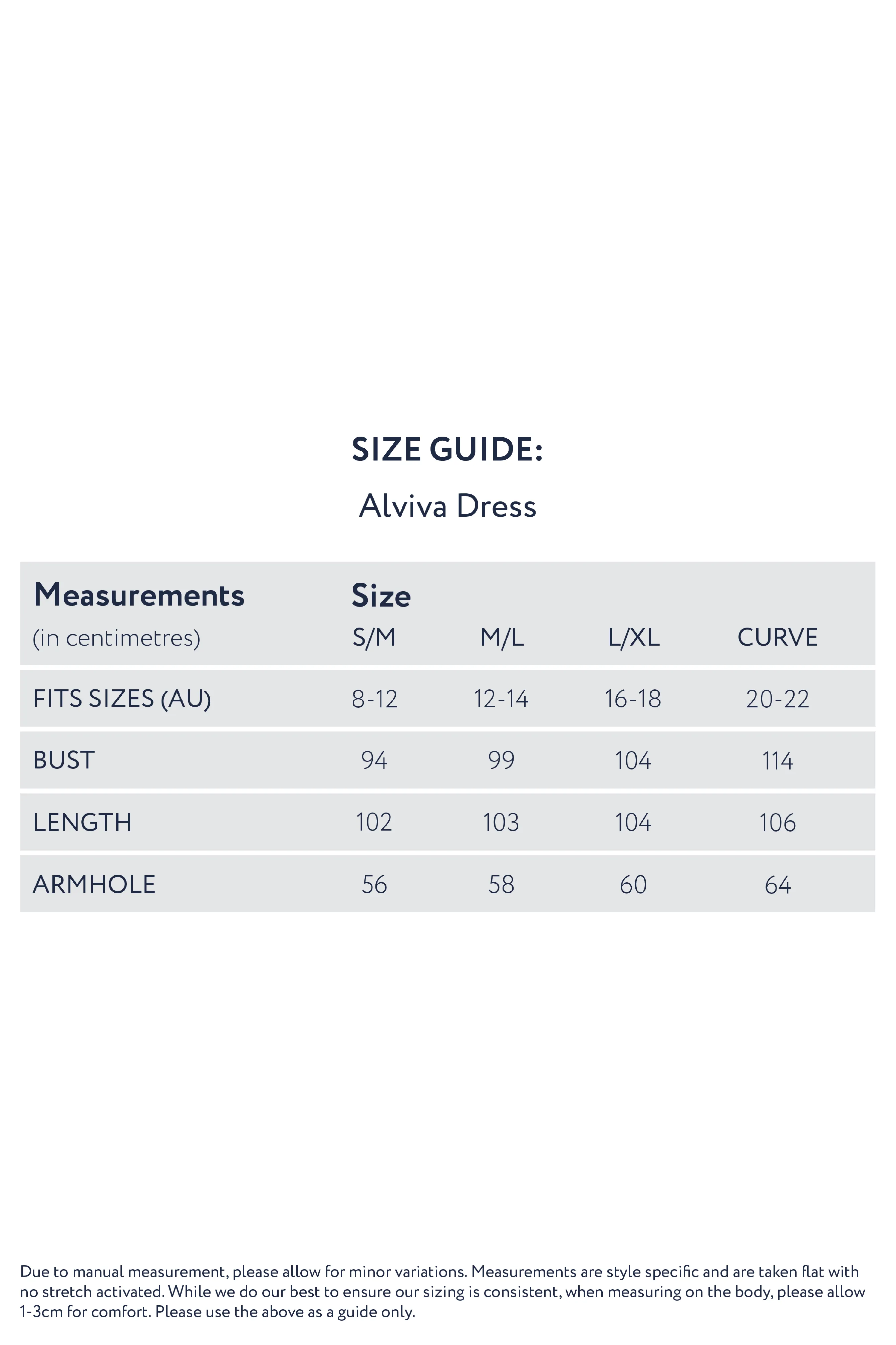 Alviva Dress | Plum Pink | FINAL SALE