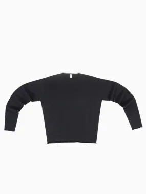 Aries jumper