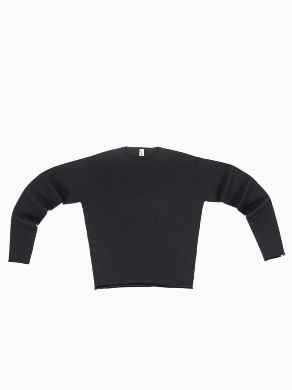 Aries jumper