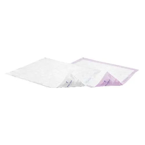Attends Supersorb Breathables Underpad 30" x 36"