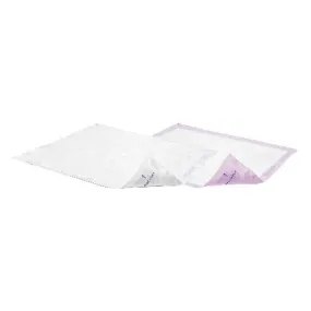 Attends Supersorb Breathables Underpad 30" x 36"