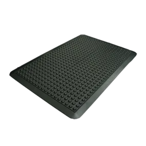 Axia Distribution Corporation AFD363678B Floor Mat