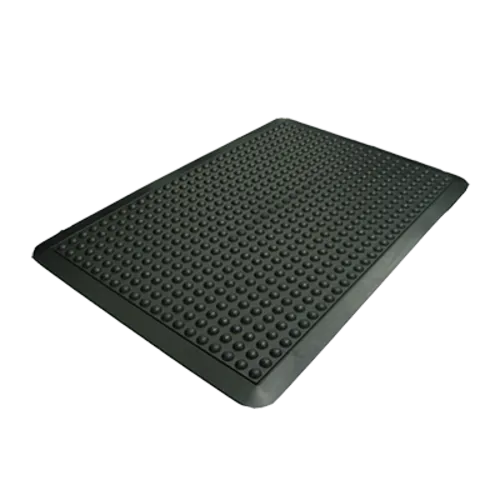 Axia Distribution Corporation AFD363678B Floor Mat