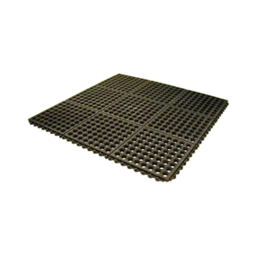 Axia Distribution Corporation AFD3636BN Floor Mat