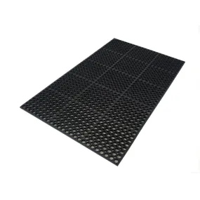 Axia Distribution Corporation AFD366034B Floor Mat