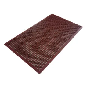 Axia Distribution Corporation AFD3660TN Floor Mat