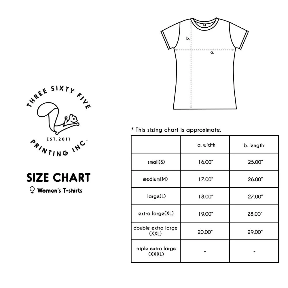 Bae Goals Women's Red T-shirt Humorous Graphic Light-weight Shirt