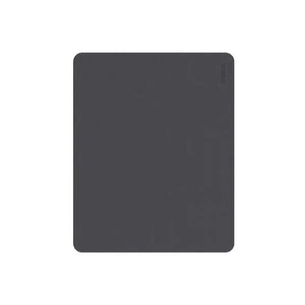 Baseus Mouse Pad Frosted Grey