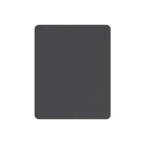 Baseus Mouse Pad Frosted Grey