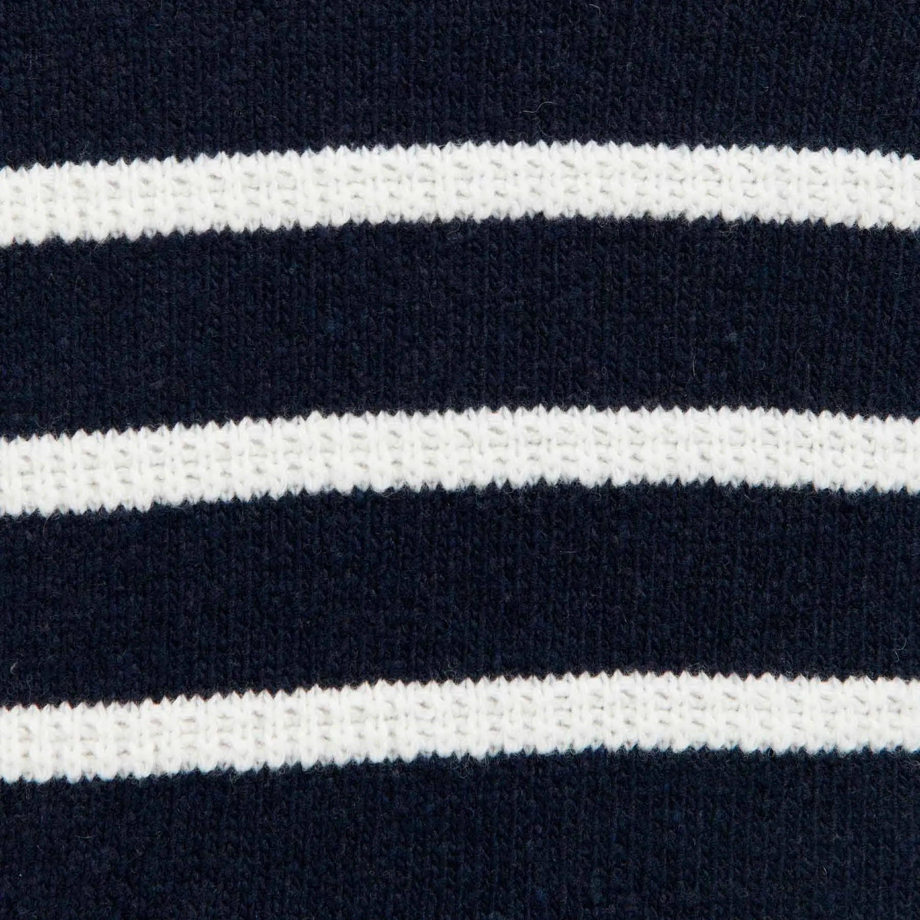 Belmount Knit