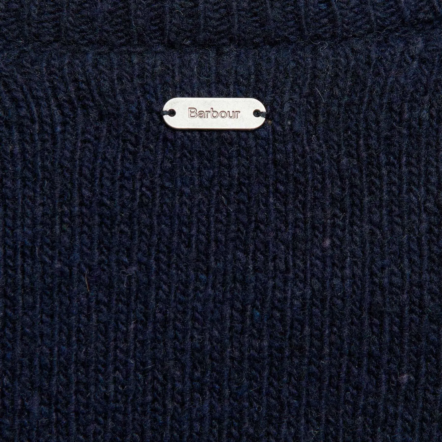 Belmount Knit