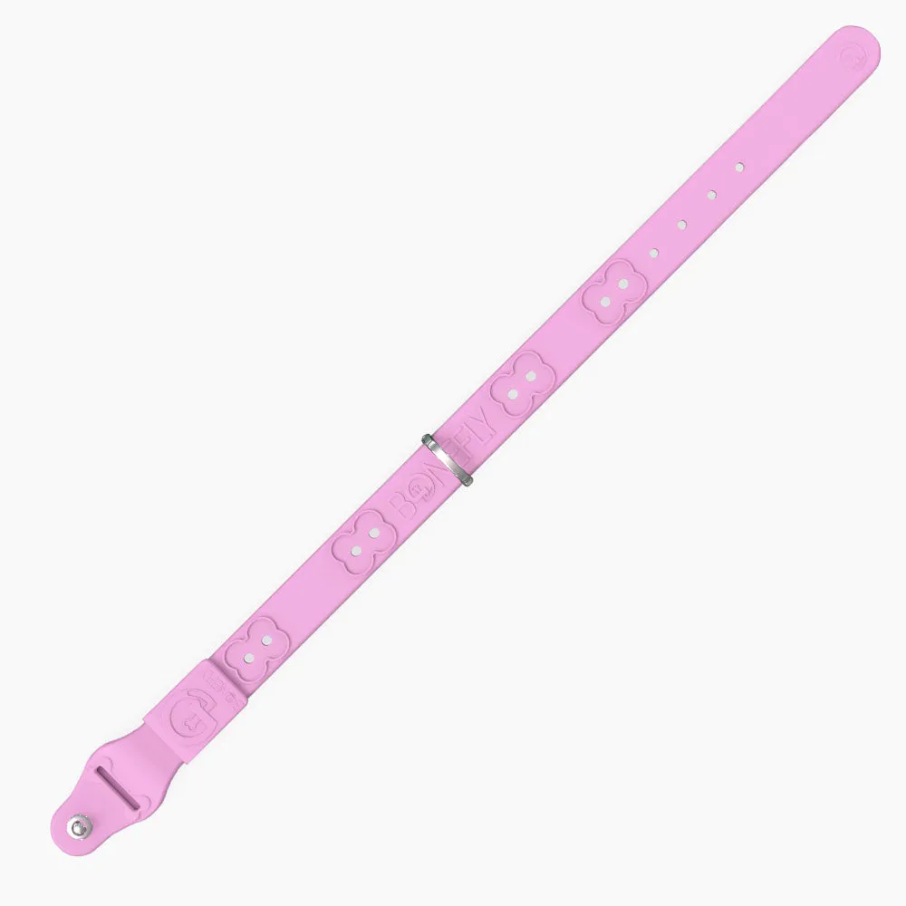 Boneflex Limited Collars