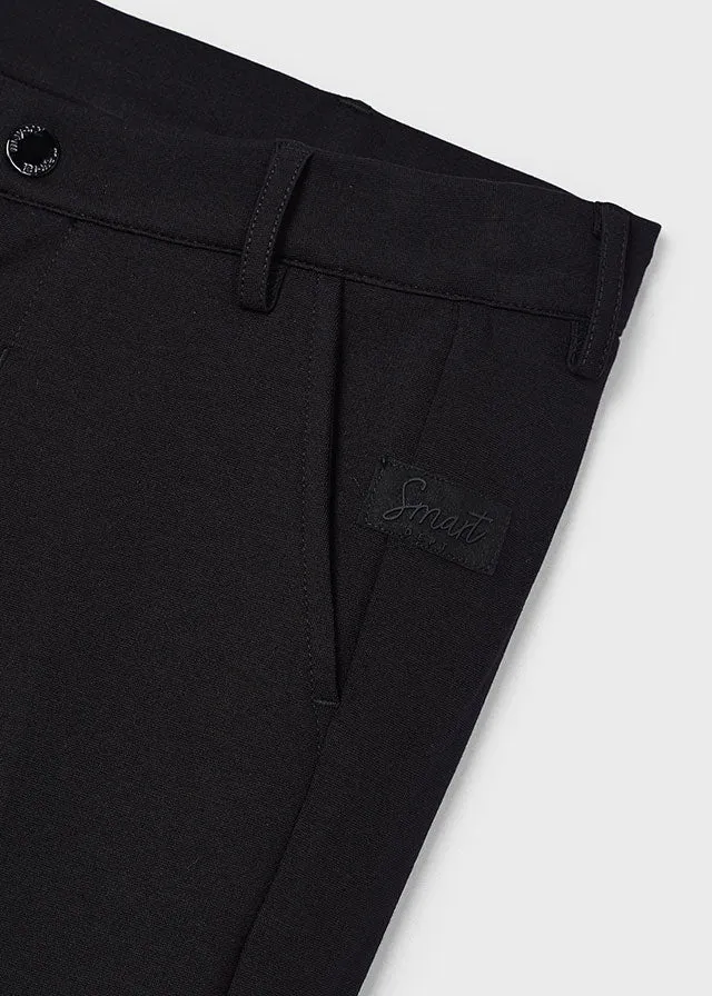 Boys Dress Pants