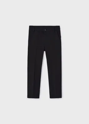 Boys Dress Pants
