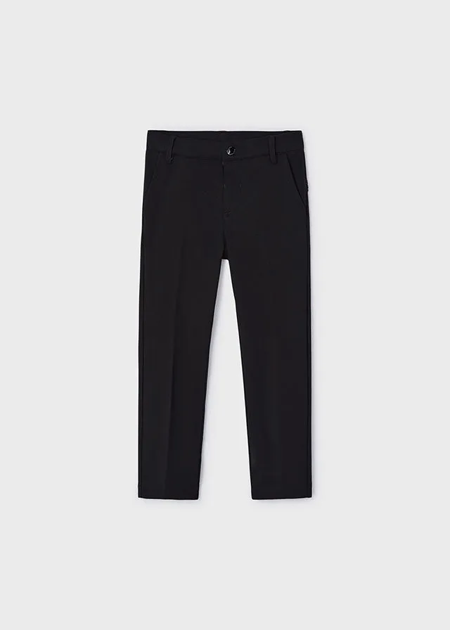 Boys Dress Pants