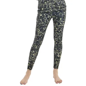 Burton Midweight Base Layer Pants 2024 - Women's