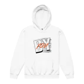 By You - Youth Hoodie