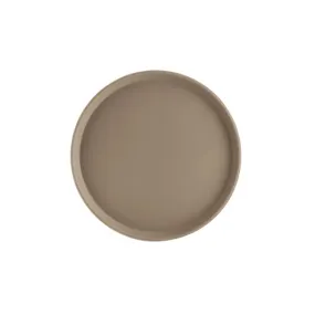 CAC China FGTR-11BN Serving Tray