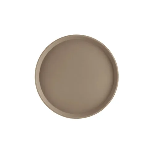 CAC China FGTR-11BN Serving Tray