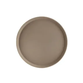CAC China FGTR-16BN Serving Tray