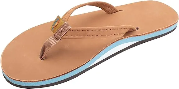 Classic Leather Single Layer