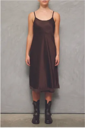 Classic Petal Slip