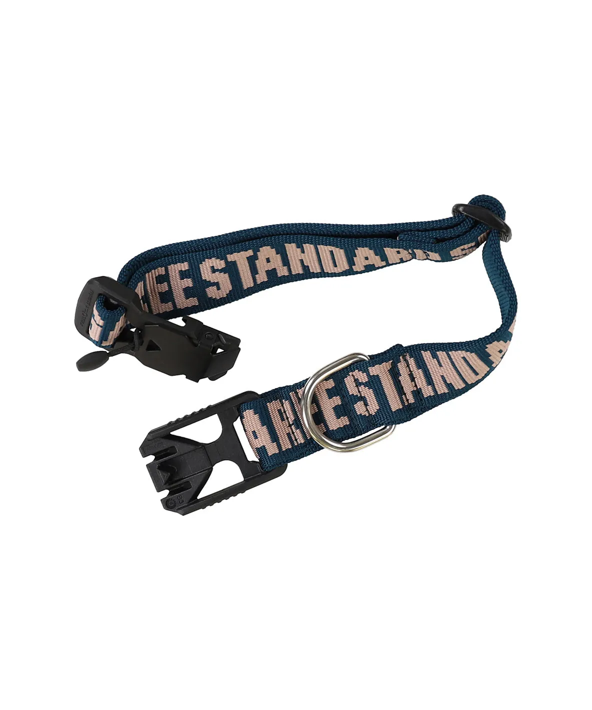 Collar