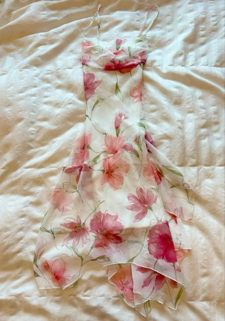 Cute Prom Party Dresses Cocktail Dress Birthday Party Gown    fg6934