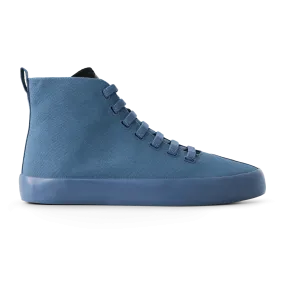 cwic one_high_eco canvas_stellar blue